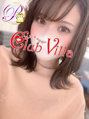 じゅりのプロフィール写真