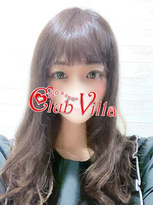 かおるのプロフィール写真