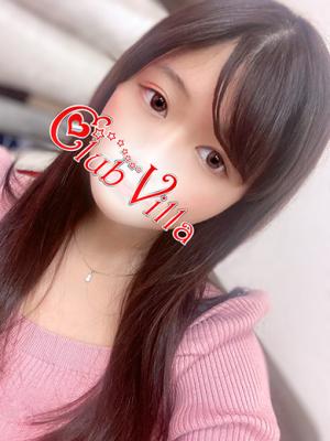 ゆみのプロフィール写真