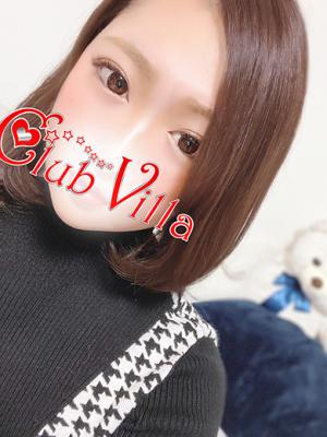 さくらのプロフィール写真