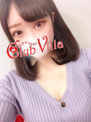 まおのプロフィール写真