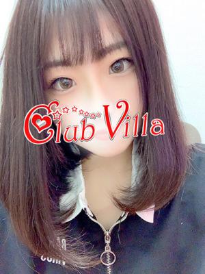 じゅなのプロフィール写真