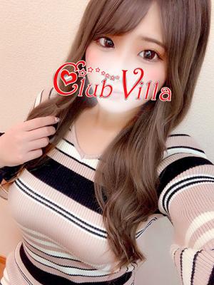 るいのプロフィール写真