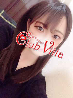 ななせのプロフィール写真