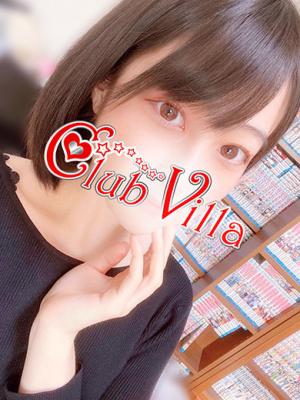 ななのプロフィール写真