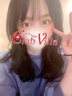 あいなのプロフィール写真