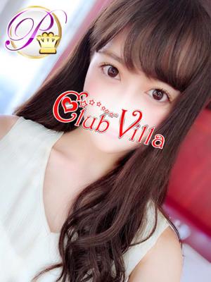 あゆのプロフィール写真