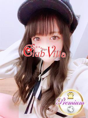 ゆりのプロフィール写真