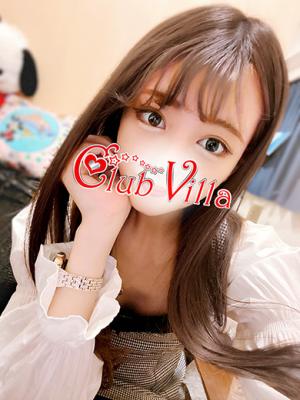 ひなののプロフィール写真