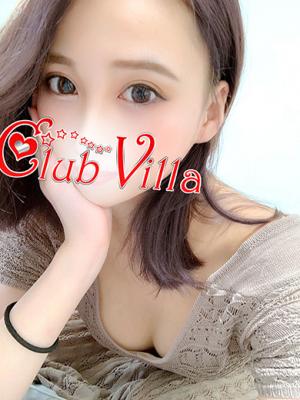 つばきのプロフィール写真