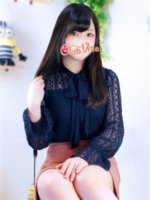 みうなのプロフィール写真