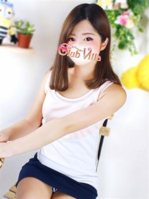 えみのプロフィール写真