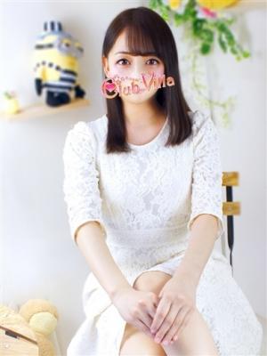 りりかのプロフィール写真