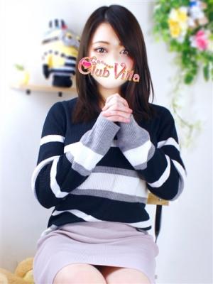 まりんのプロフィール写真