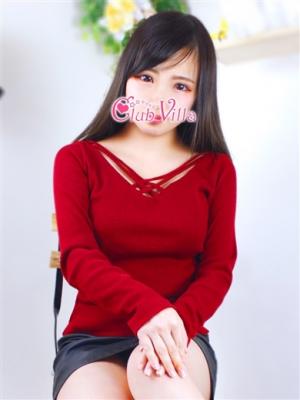 りあのプロフィール写真