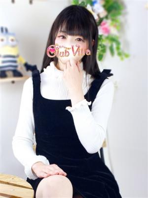 はるなのプロフィール写真