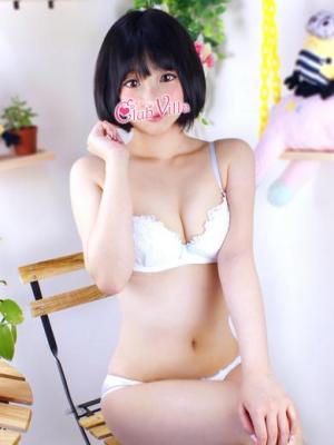 ゆののプロフィール写真