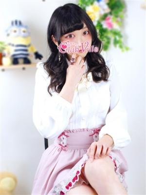 らいのプロフィール写真