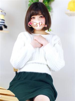 まほのプロフィール写真