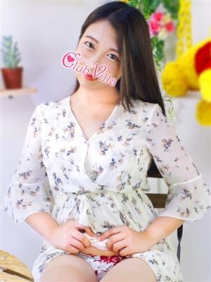 いとのプロフィール写真