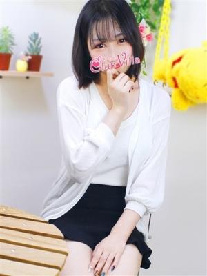 さなのプロフィール写真