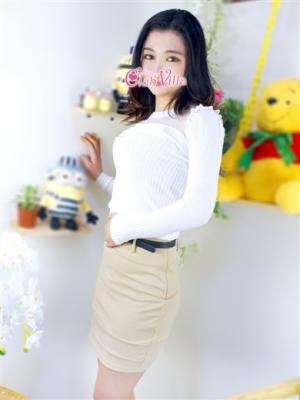 ゆめなのプロフィール写真