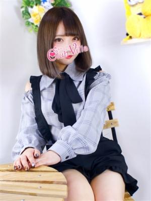 れむのプロフィール写真