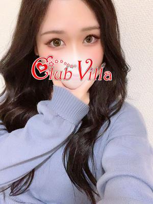 ゆりかのプロフィール写真