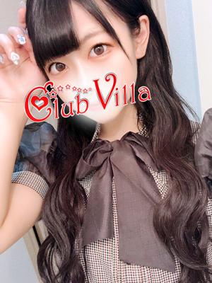 ありなのプロフィール写真