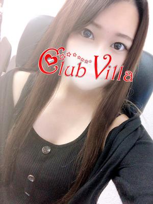 りょうのプロフィール写真