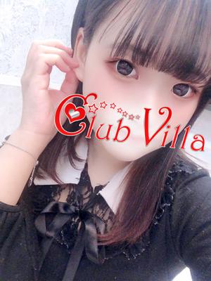 みるのプロフィール写真