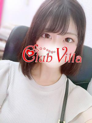 くみのプロフィール写真