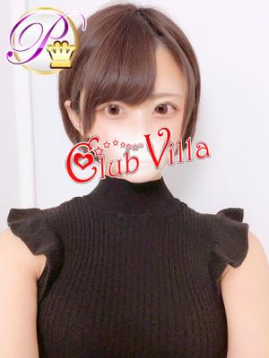 しおりのプロフィール写真