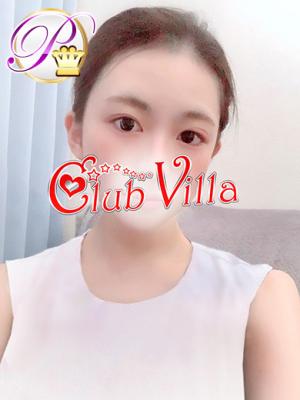 みゆのプロフィール写真