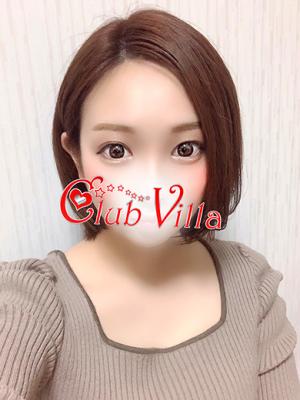 せりなのプロフィール写真