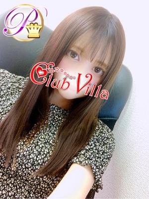 らんのプロフィール写真