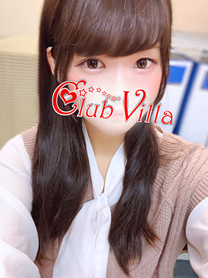 かれんのプロフィール写真