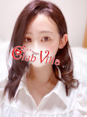 こゆきのプロフィール写真