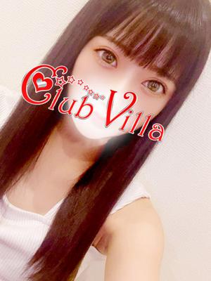 まやのプロフィール写真