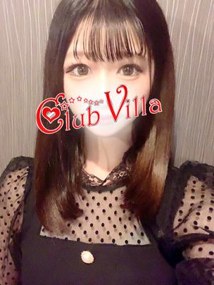 ゆいのプロフィール写真