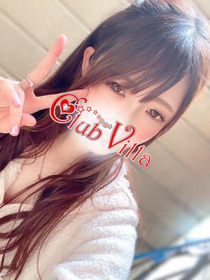 いちかのプロフィール写真