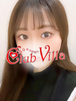 あかりのプロフィール写真