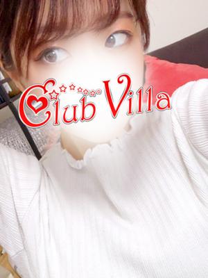 みなみのプロフィール写真