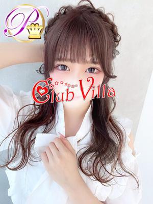 さきのプロフィール写真