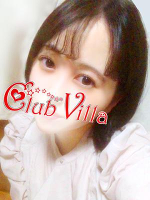 もものプロフィール写真