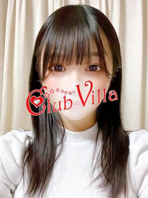 やよいのプロフィール写真