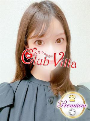 みゆりのプロフィール写真
