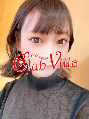 まきのプロフィール写真