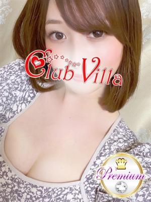 のりかのプロフィール写真