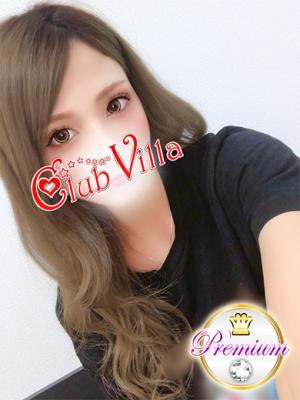 りいなのプロフィール写真